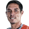 Braulio Uraezaña