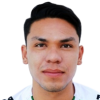 Carmelo Algarañaz