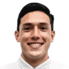 César Menacho