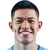 Denilson Durán
