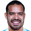 Erwin Sánchez