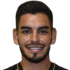José Carrasco