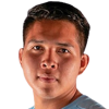 José Herrera