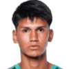Marcelo Torrez