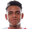 Moisés Paniagua