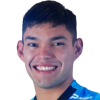 Rubén Cordano
