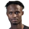 Aílson Tavares
