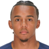 Jules Koundé