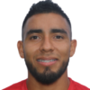 Carlos Meléndez