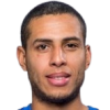 Eddie Hernández