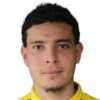 Jhow Benavídez