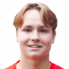 Andreas Schjelderup