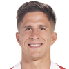 Giuliano Simeone