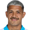 Facundo Medina