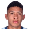 Ezequiel Fernández