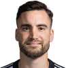 Nicolás Tagliafico