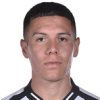 Nehuén Pérez