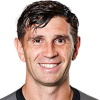 Emiliano Martínez