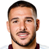 Emiliano Buendía
