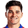 Julián Álvarez