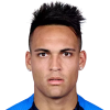 Lautaro Martínez