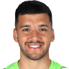 Gerónimo Rulli