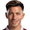 Lisandro Martínez