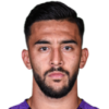 Nico González