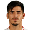 Kevin Lomónaco