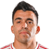 Marcos Acuña