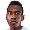 Diego Medina
