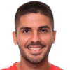 Carlos Melgar