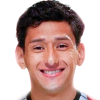 Víctor Ábrego