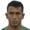Roberto Carlos Fernández