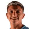Lucas Chávez