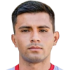 Héctor Cuéllar