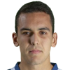 Luis Haquín