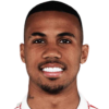 Gabriel Magalhães