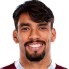 Lucas Paquetá