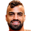 Fabrício Bruno