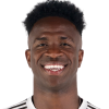 Vinícius Júnior