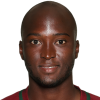 Danilo