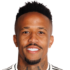 Éder Militão