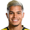 Cucho Hernández