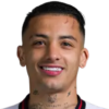 Kevin Castaño