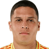 Juan Fernando Quintero