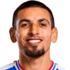 Daniel Muñoz
