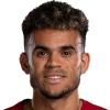 Luis Díaz