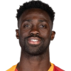 Davinson Sánchez