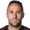 David Ospina